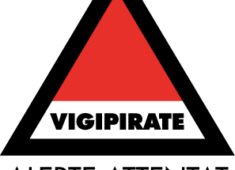 nouveau-logo-vigipirate-alerte-attentat